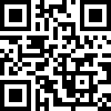 https://isna.ir/xdGwP9