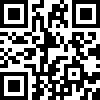 https://isna.ir/xdDTfF