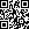 https://isna.ir/xdWP5j