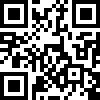 https://isna.ir/xdWvMN