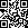 https://isna.ir/xdPNKq