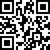https://isna.ir/xdMPT2