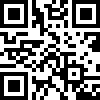 https://isna.ir/xdKsgG