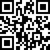 https://isna.ir/xcYknF