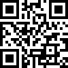 https://isna.ir/xcZhgP