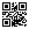 isna.ir/xdPK5K