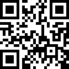 https://isna.ir/xdJwfh