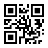 isna.ir/xdGspL