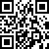 https://isna.ir/xdJBxV