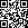 https://isna.ir/xdPfKt