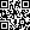 https://isna.ir/xdGMhb