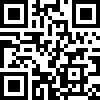 https://isna.ir/xdWkJn