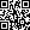 https://isna.ir/xdSx55