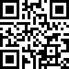 https://isna.ir/xd22YT