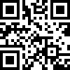 https://isna.ir/xdDwkG