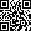 https://isna.ir/x8kcRX