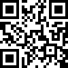 https://isna.ir/xdRdQK