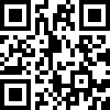 https://isna.ir/xdT7z4