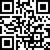 https://isna.ir/xdWsgS