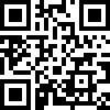https://isna.ir/xdQJLy