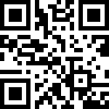 https://isna.ir/xdW3Mb