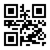 isna.ir/xdJtnj