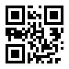 isna.ir/xd353D