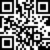 https://isna.ir/x3nH2f