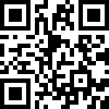 https://isna.ir/xcYfWY