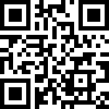 https://isna.ir/xdQcL5