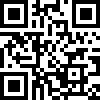 https://isna.ir/xdJ3pg