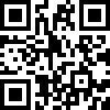 https://isna.ir/xdRSvN