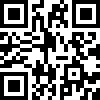 https://isna.ir/xdVKhT