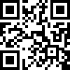 https://isna.ir/xdW8Wq