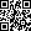 https://isna.ir/xdJ34m