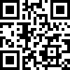https://isna.ir/xdGHPc