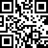 https://isna.ir/xdFGr9