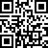 https://isna.ir/xdQWhZ