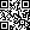 https://isna.ir/xdF8JG