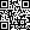 https://isna.ir/xbBWFM