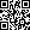 https://isna.ir/xdH4fv