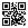 isna.ir/xdWCG8