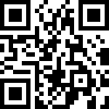 https://isna.ir/xdHcpJ