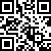 https://isna.ir/xdJXwJ