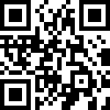 https://isna.ir/xdPdyY