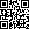 https://isna.ir/xdWqCH