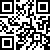 https://isna.ir/xdGRPS