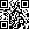 https://isna.ir/x7XqHj