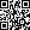 https://isna.ir/xdPz5b