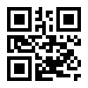 isna.ir/xdVDb6